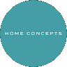 Concepts Home